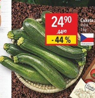 Cuketa