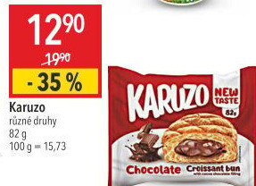 Karuzo