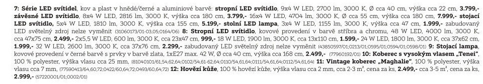 HOVĚZÍ KŮŽE