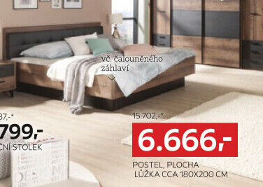 POSTEL