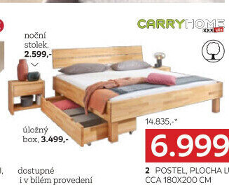 POSTEL