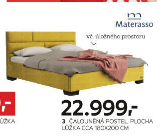 POSTEL