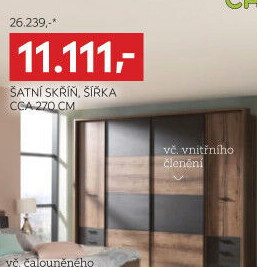 SKŘÍŇ