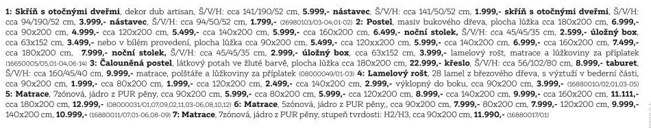 SKŘÍŇ