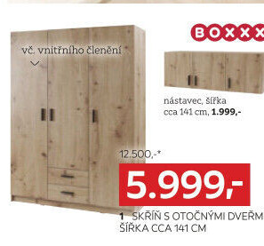 SKŘÍŇ