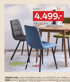 STŮL
