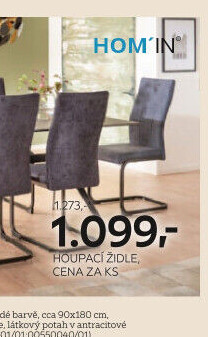 ŽIDLE