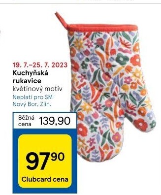 Chňapka