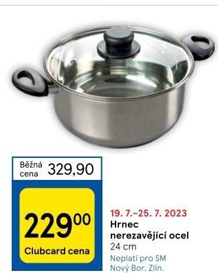 Hrnec