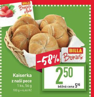 Kaiserka