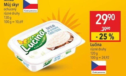 Lučina