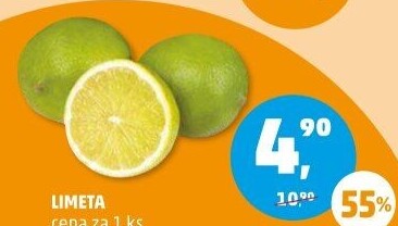Limety