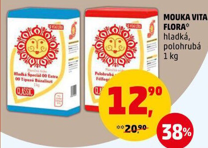 Mouka Vitaflora