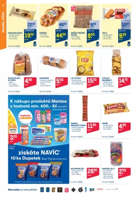 akční leták Makro 19.7.2023-1.8.2023
