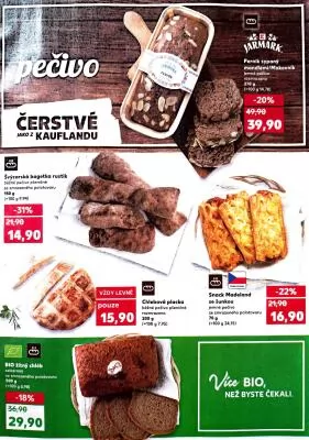akční leták Kaufland 26.7.2023-1.8.2023