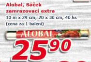 Alobal
