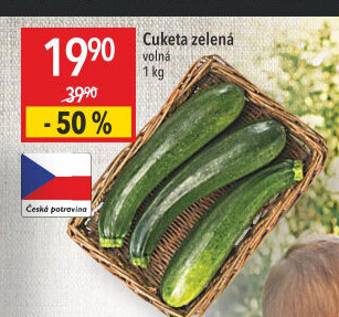 Cuketa