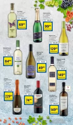 akční leták Tesco 26.7.2023-1.8.2023