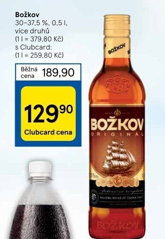 Božkov