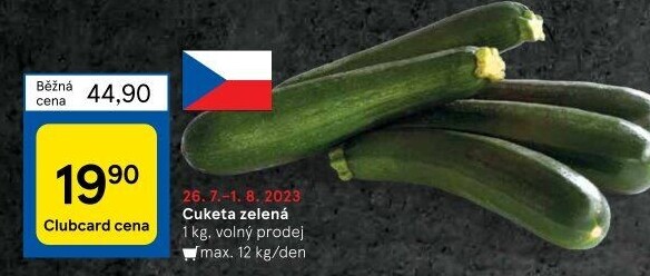 Cuketa