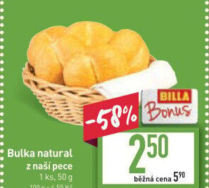 Bulka