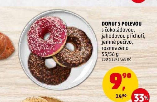 Donut