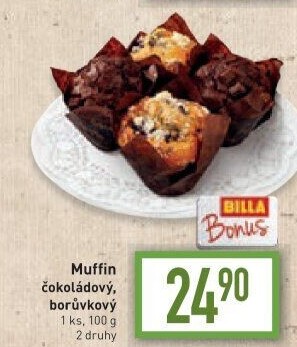 Muffin