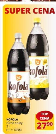 Kofola