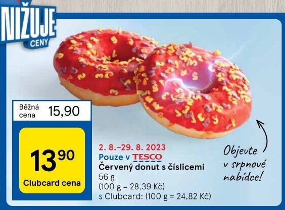 Donut