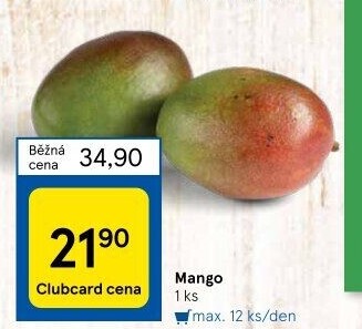 Mango