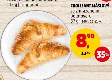 Croissant