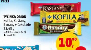 Kofila Orion