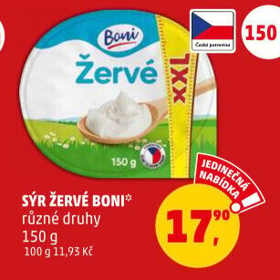 Žervé Boni