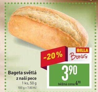 Bageta