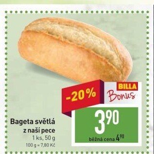 Bageta