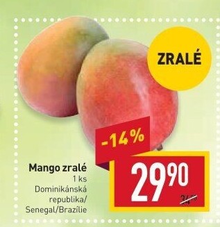 Mango