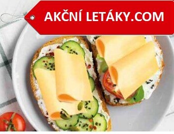 Sýr Eidam Jihočeský 30% Madeta