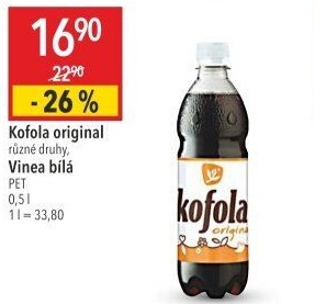 Kofola