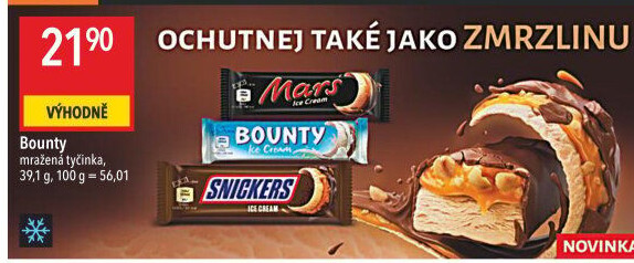 Nanuk Bounty