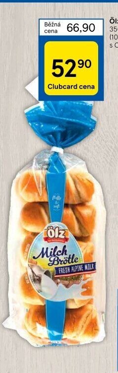 Houstičky Ölz