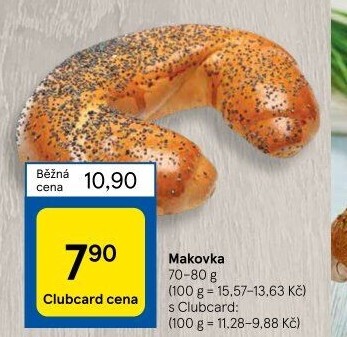 Makovka