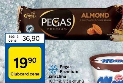Nanuk Premium Pegas Prima