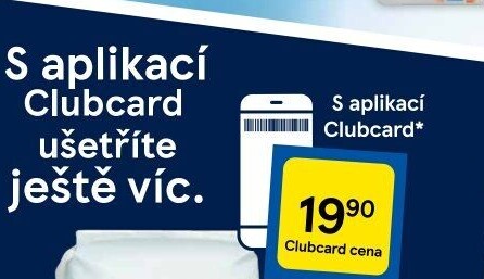 Cukr krystal Korunní