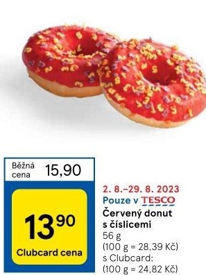Donut