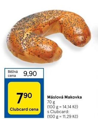 Makovka