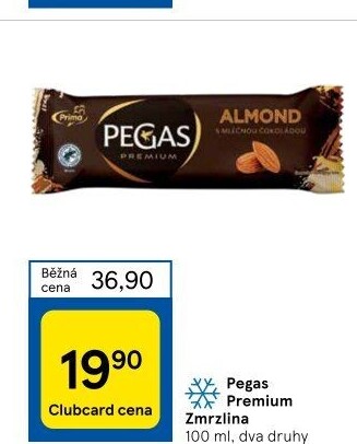 Nanuk Premium Pegas Prima