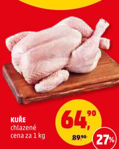 Kuře