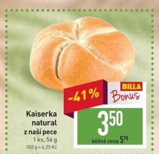 Kaiserka