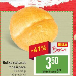 Bulka
