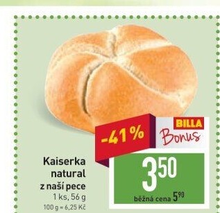 Kaiserka